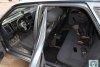 Ford Sierra  1998. ���� 6
