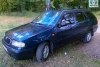 Skoda Felicia  1999. ���� 2