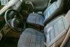 Skoda Felicia  1999. ���� 3