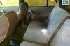 Skoda Felicia  1999. ���� 4