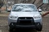 Mitsubishi ASX  2011. ���� 2