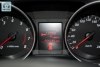 Mitsubishi ASX  2011. ���� 3