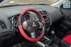 Mitsubishi ASX  2011. ���� 4
