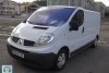 Renault Trafic LOHG 2009. ���� 2