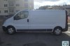 Renault Trafic LOHG 2009. ���� 3