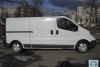 Renault Trafic LOHG 2009. ���� 4