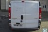 Renault Trafic LOHG 2009. ���� 6