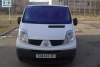 Renault Trafic LOHG 2009. ���� 7