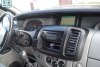 Renault Trafic LOHG 2009. ���� 8