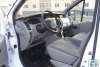 Renault Trafic LOHG 2009. ���� 9