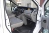 Renault Trafic LOHG 2009. ���� 10