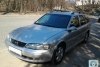 Opel Vectra  2001. ���� 2