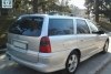 Opel Vectra  2001. ���� 4