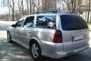 Opel Vectra  2001. ���� 5