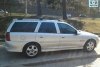 Opel Vectra  2001. ���� 6