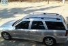 Opel Vectra  2001. ���� 7
