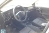 Opel Vectra  2001. ���� 8