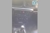 Opel Vectra  2001. ���� 9