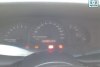 Opel Vectra  2001. ���� 10