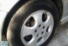 Opel Vectra  2001. ���� 11