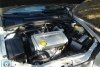Opel Vectra  2001. ���� 12