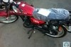 SkyMoto Ranger 125-S 2011. ���� 2