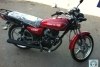 SkyMoto Ranger 125-S 2011. ���� 1