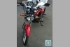 SkyMoto Ranger 125-S 2011. ���� 3