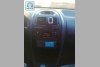 Mitsubishi Carisma  1996. ���� 2
