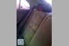 Mitsubishi Carisma  1996. ���� 3