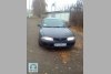 Mitsubishi Carisma  1996. ���� 4