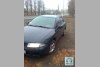 Mitsubishi Carisma  1996. ���� 5