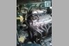 Mitsubishi Carisma  1996. ���� 6