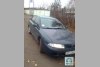 Mitsubishi Carisma  1996. ���� 1