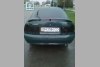 Mitsubishi Carisma  1996. ���� 7