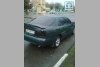 Mitsubishi Carisma  1996. ���� 8