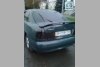 Mitsubishi Carisma  1996. ���� 9