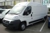 Fiat Ducato MAX 2011. ���� 2
