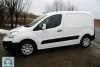 Citroen Berlingo  2010. ���� 4