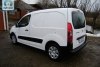 Citroen Berlingo  2010. ���� 5