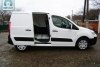 Citroen Berlingo  2010. ���� 3