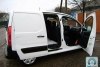 Citroen Berlingo  2010. ���� 6