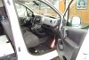 Citroen Berlingo  2010. ���� 7