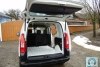 Citroen Berlingo  2010. ���� 8