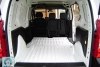 Citroen Berlingo  2010. ���� 9