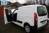 Citroen Berlingo  2010. ���� 10