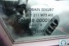 Citroen Berlingo  2010. ���� 11