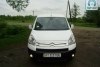 Citroen Berlingo  2010. ���� 12