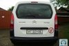 Citroen Berlingo  2010. ���� 2