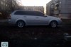 Chevrolet Lacetti SX 2005. ���� 2